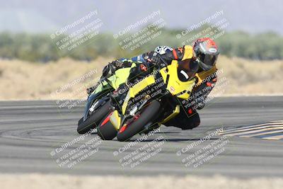 media/Oct-25-2025-Race Pace (Sat) [[47cce5476f]]/Non Verified (1st 20 Minutes of Every Hour)/2-Turn 16 (1015am)/